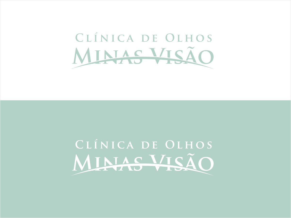 Logo-Design von Actives für dieses Projekt | Design #4281131