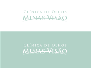 Logo Design by Actives for this project | Design: #4281131