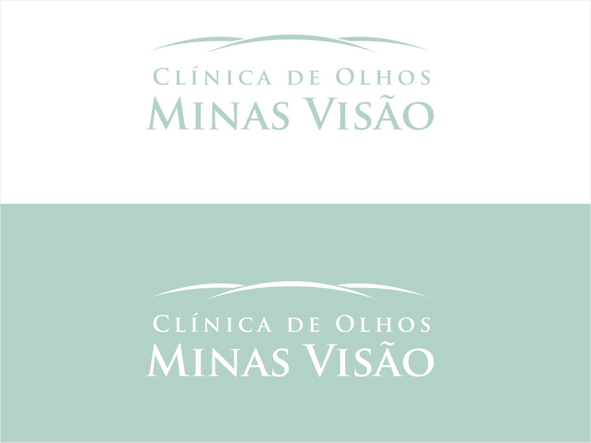 Logo Design by Actives for this project | Design #4281141