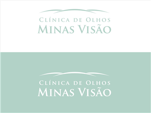 Logo Design by Actives for this project | Design: #4281141