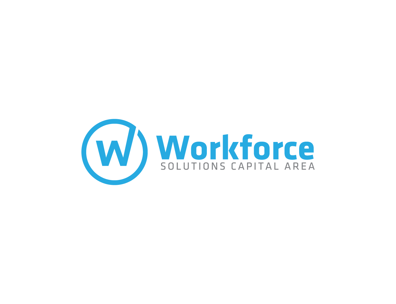 Logo Design by NDRO for this project | Design #4406915