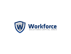 Logo Design by NDRO for this project | Design: #4406919