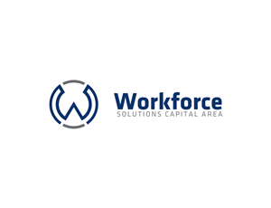 Logo Design by NDRO for this project | Design: #4406920