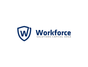 Logo Design by NDRO for this project | Design: #4406922