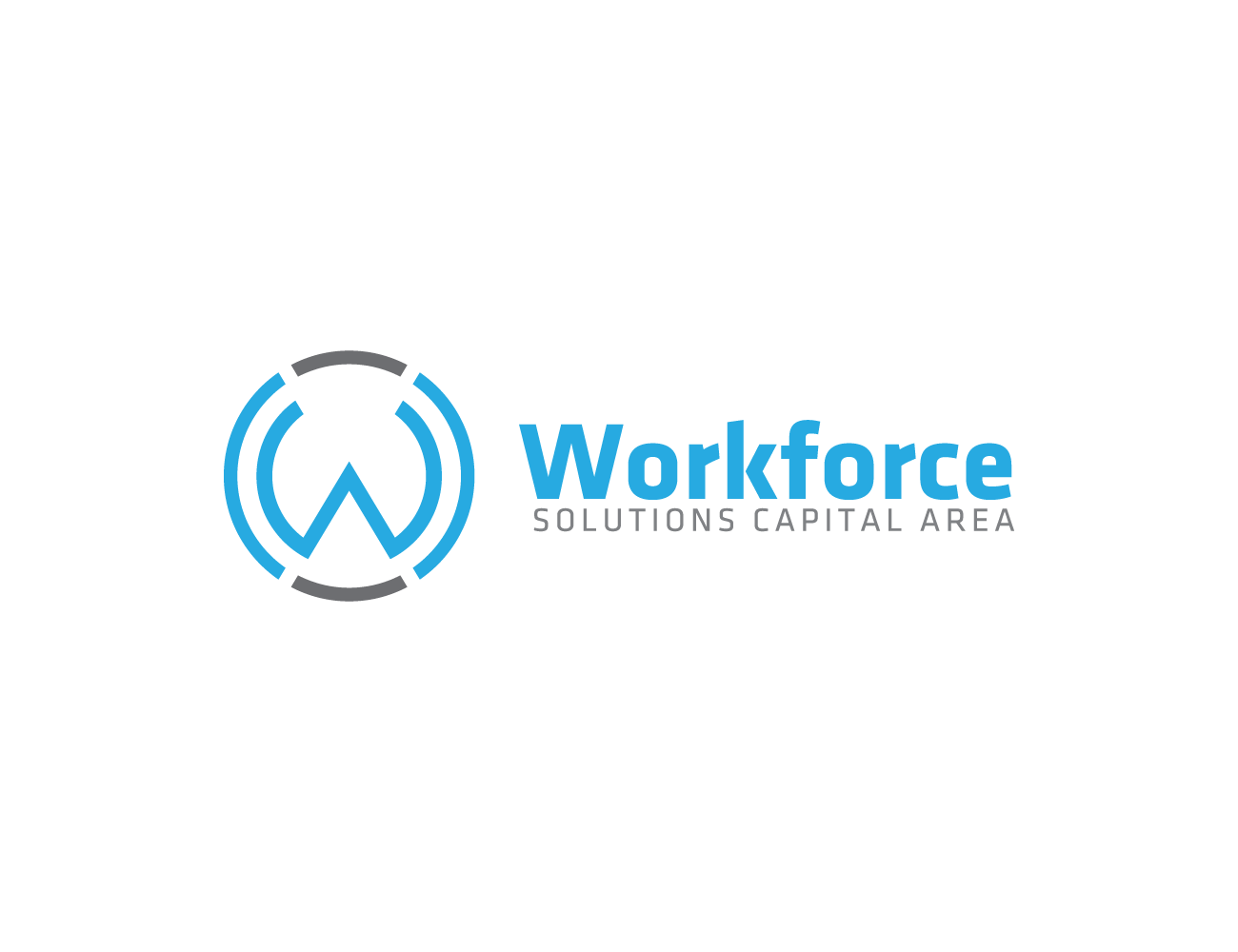 Logo Design by NDRO for this project | Design #4406926