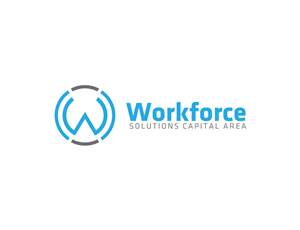 Logo Design by NDRO for this project | Design: #4406926