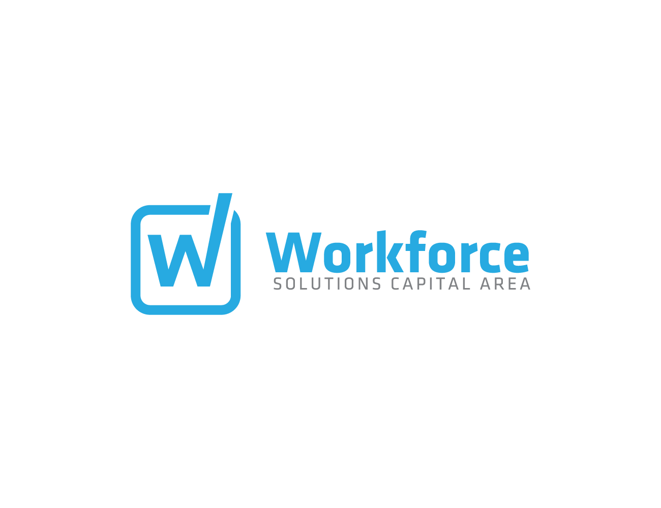 Logo Design by NDRO for this project | Design #4406935