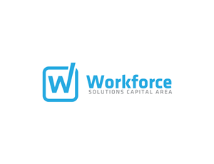 Logo Design by NDRO for this project | Design: #4406935