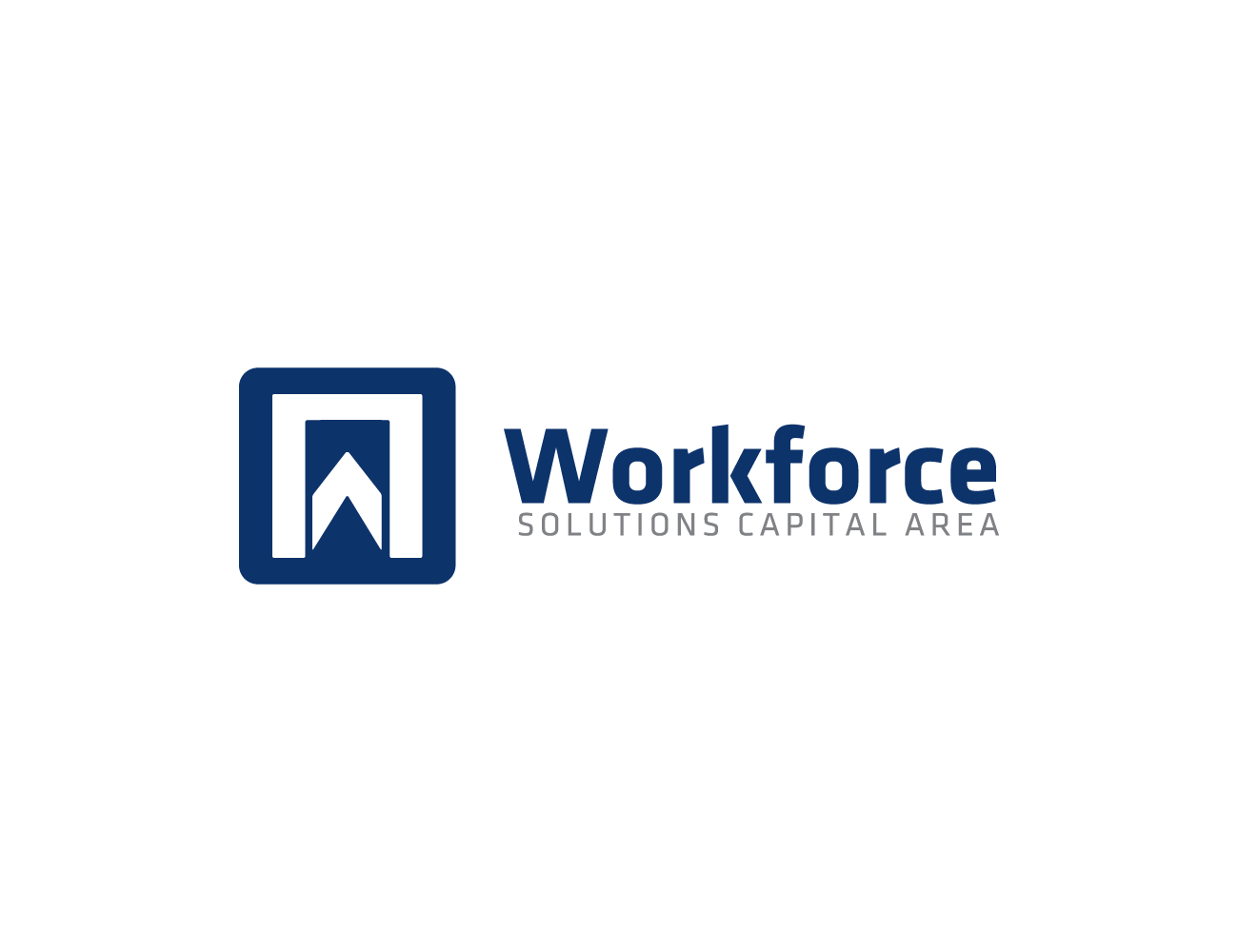 Logo Design by NDRO for this project | Design #4406941