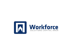 Logo Design by NDRO for this project | Design: #4406941