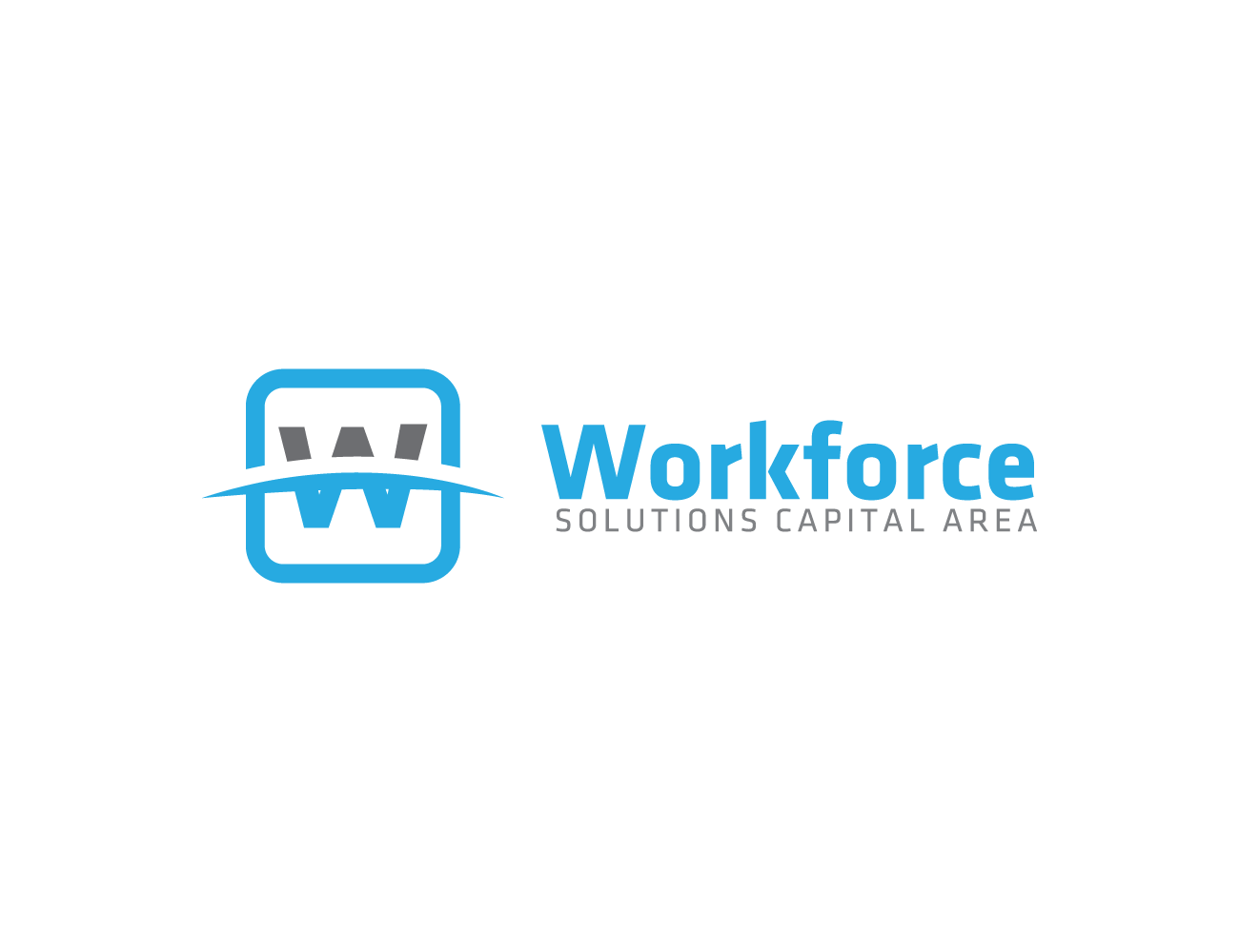 Logo Design by NDRO for this project | Design #4406942