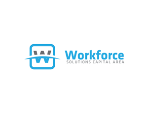 Logo Design by NDRO for this project | Design: #4406942
