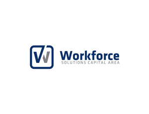 Logo Design by NDRO for this project | Design: #4406948
