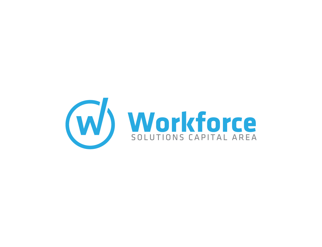 Logo Design by NDRO for this project | Design #4406957