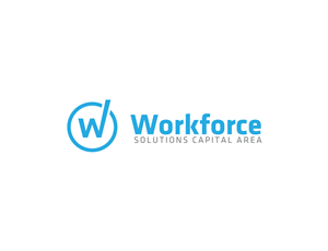 Logo Design by NDRO for this project | Design: #4406957