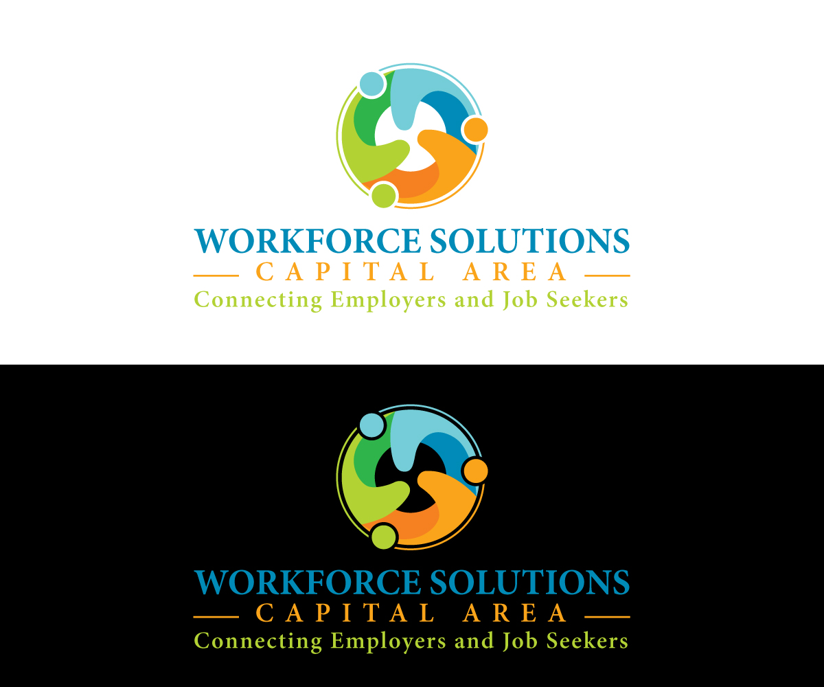 Logo Design by Intro Base for this project | Design #4354151