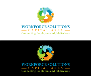 Logo Design by Intro Base for this project | Design: #4354151