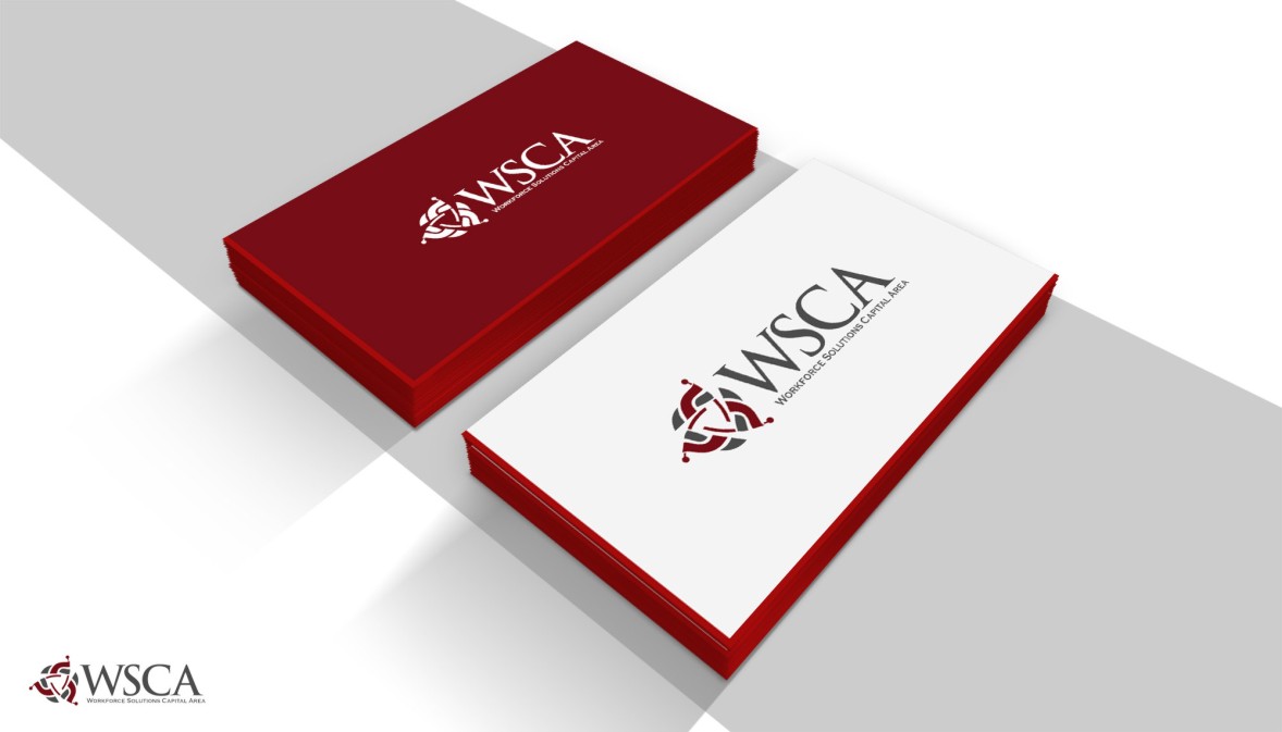 Logo Design by Sakura Miyuki for this project | Design #4401452
