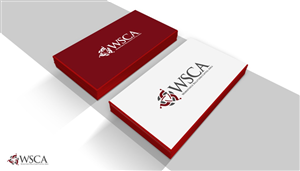 Logo Design by Sakura Miyuki for this project | Design: #4401452
