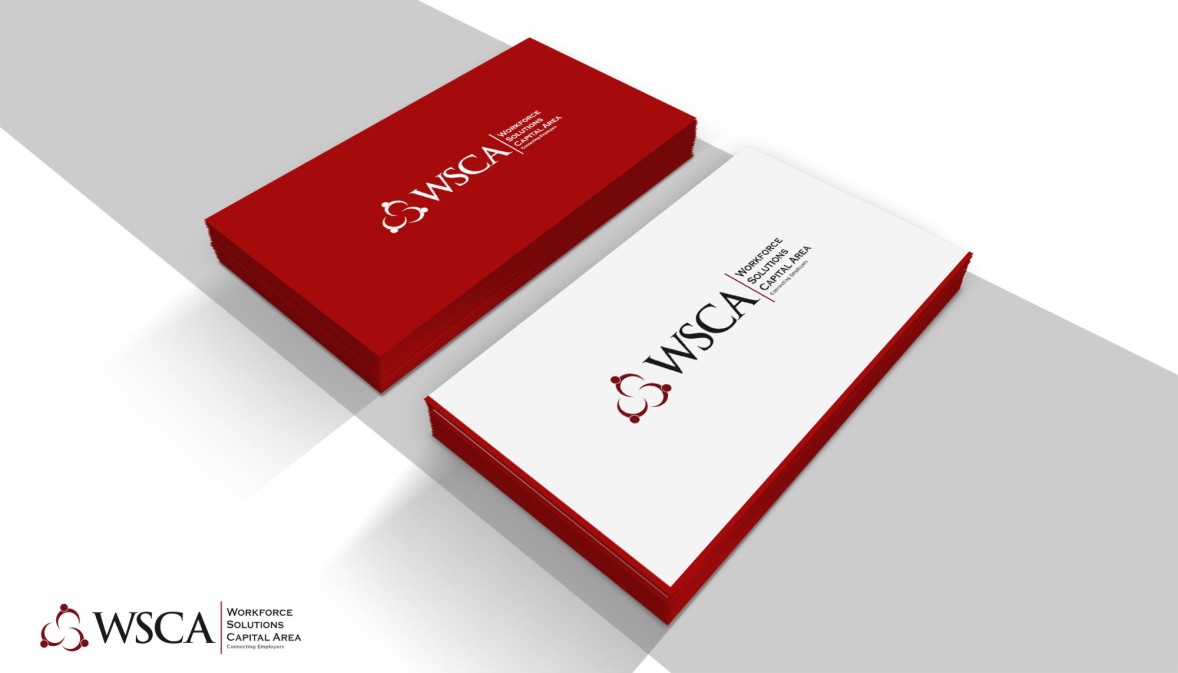 Logo Design by Sakura Miyuki for this project | Design #4401455