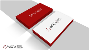 Logo Design by Sakura Miyuki for this project | Design: #4401455