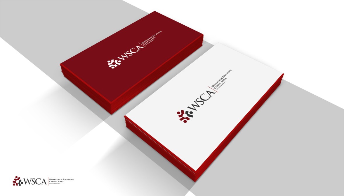 Logo Design by Sakura Miyuki for this project | Design #4401457