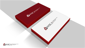 Logo Design by Sakura Miyuki for this project | Design: #4401457