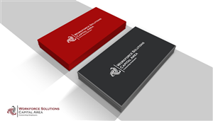 Logo Design by Sakura Miyuki for this project | Design: #4401461