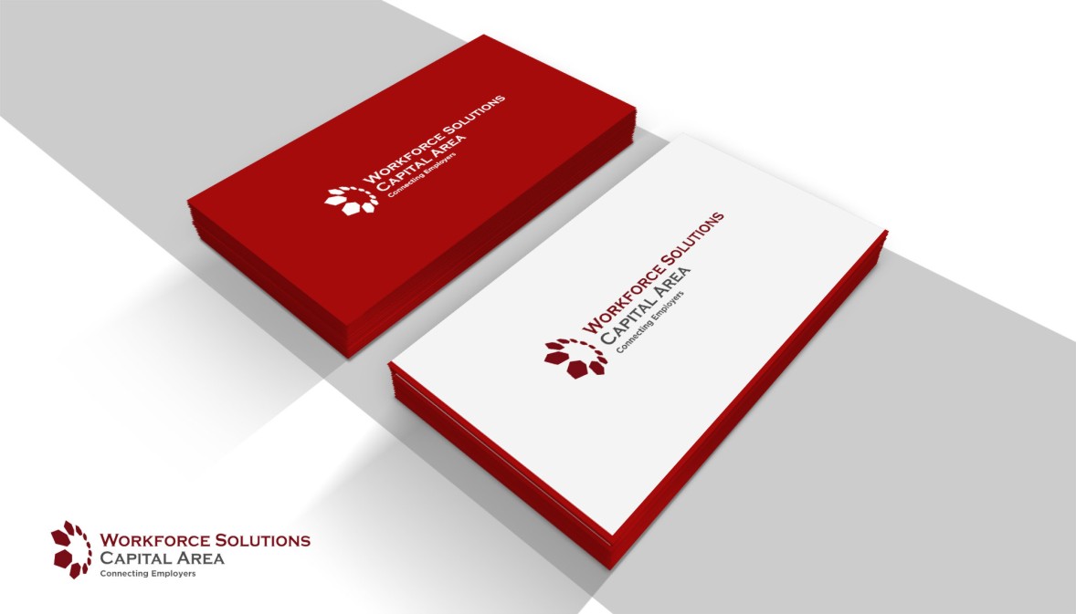 Logo Design by Sakura Miyuki for this project | Design #4401462
