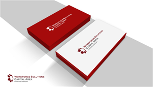 Logo Design by Sakura Miyuki for this project | Design: #4401462