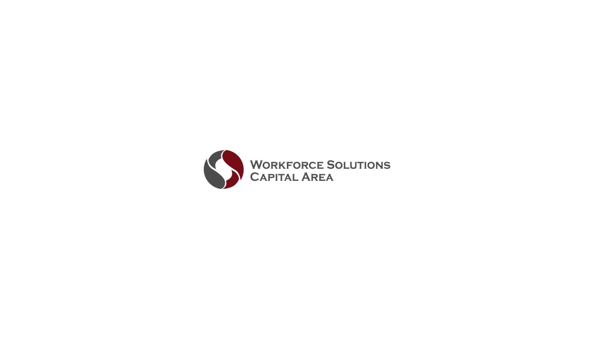 Logo Design by Sakura Miyuki for this project | Design #4401467