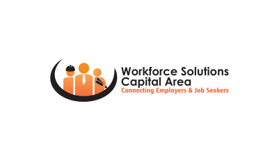Logo Design by JL 2 for this project | Design #4401870