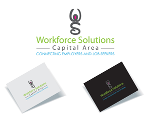 Logo Design by Elizabeta for this project | Design: #4386173