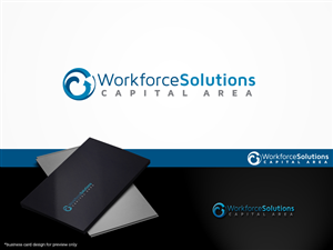 Logo Design by ArtSamurai for this project | Design: #4342017
