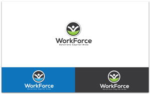 Logo Design by Gentle Spring Rain for this project | Design: #4372593