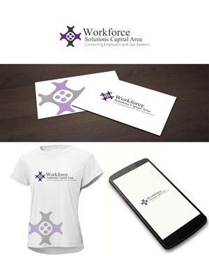 Logo Design by Gentle Spring Rain for this project | Design: #4378317