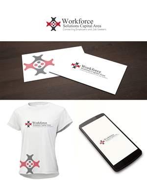 Logo Design by Gentle Spring Rain for this project | Design: #4379174