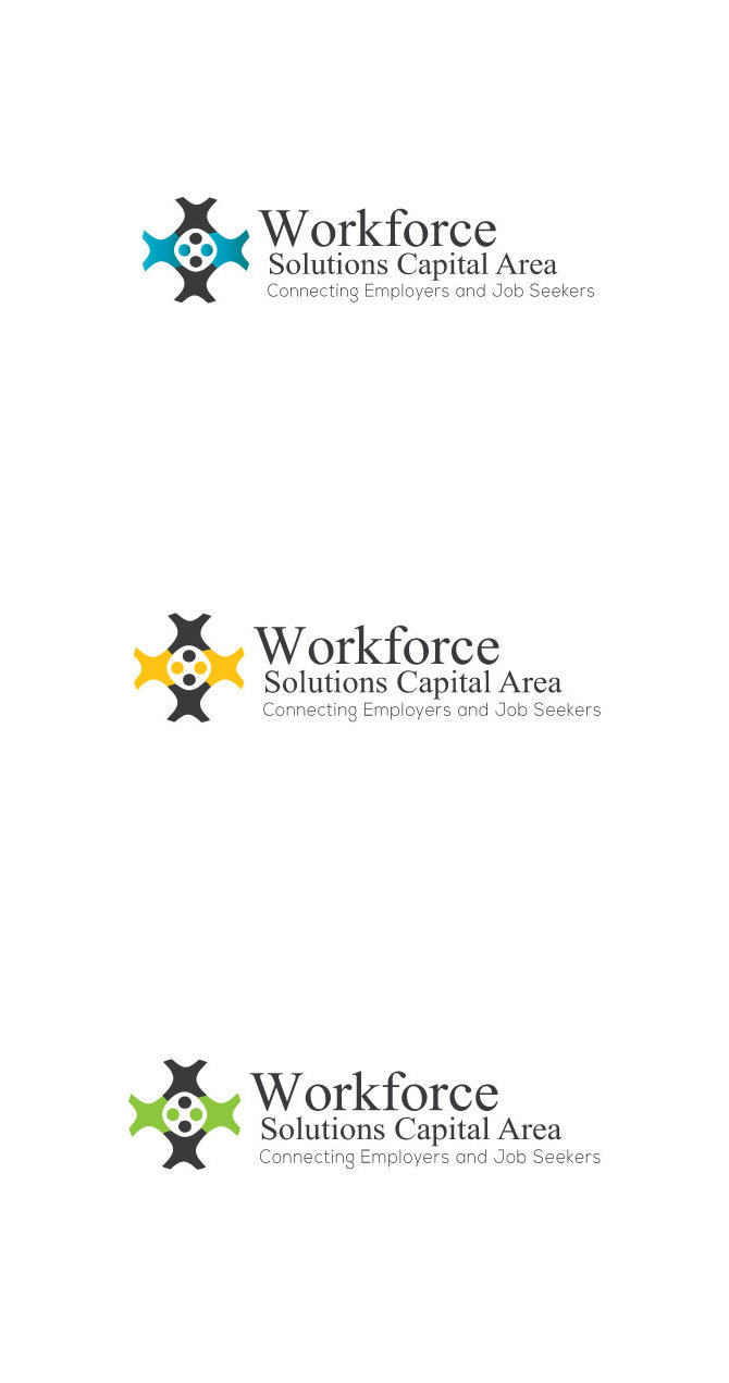 Logo Design by Gentle Spring Rain for this project | Design #4379198