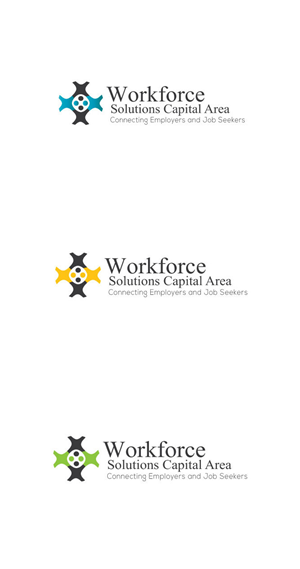 Logo Design by Gentle Spring Rain for this project | Design: #4379198