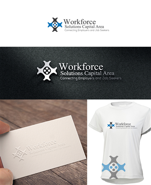 Logo Design by Gentle Spring Rain for this project | Design: #4379223