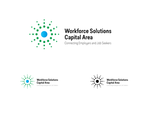 Logo Design by ATDias for this project | Design: #4386539