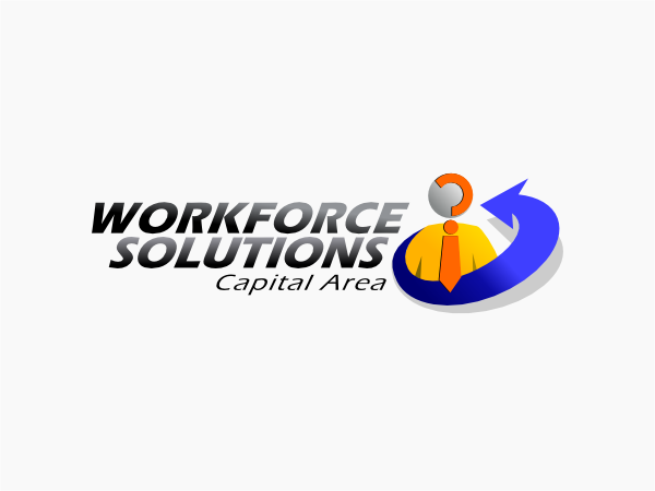 Logo Design by igepe for this project | Design #4401685