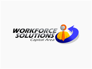 Logo Design by igepe for this project | Design: #4401685