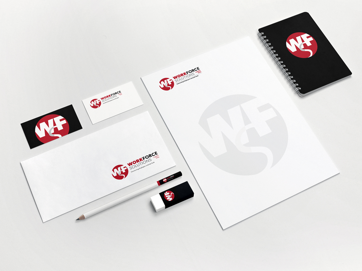 Logo Design by JATOF for this project | Design #4370680