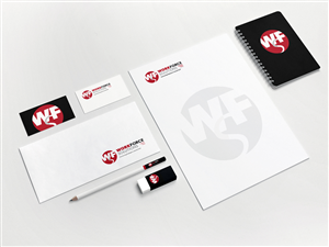 Logo Design by JATOF for this project | Design: #4370680