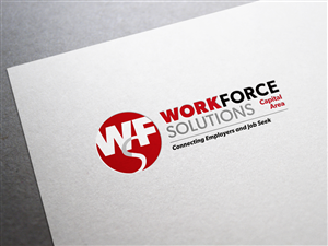 Logo Design by JATOF for this project | Design: #4370682