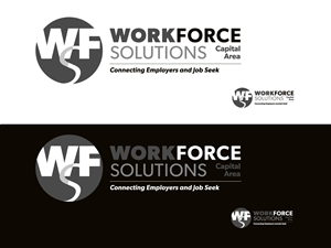 Logo Design by JATOF for this project | Design: #4370684