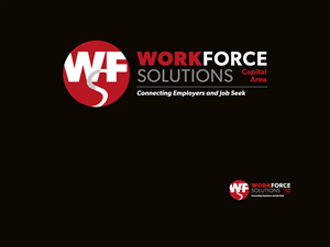 Logo Design by JATOF for this project | Design: #4370685