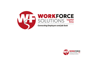 Logo Design by JATOF for this project | Design: #4370689