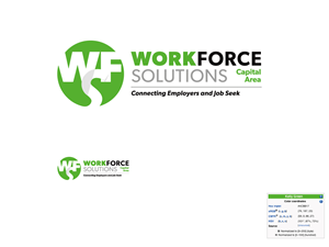 Logo Design by JATOF
